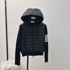 Thom Browne Down Jackets